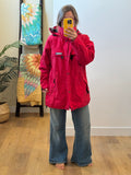 Epic Coat - Lg