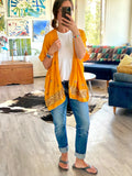 Shawl