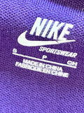Epic Sweatshirt - Mens Sm (Nike)