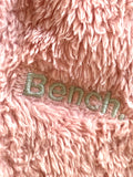 Epic Fleece - sm (Bench)