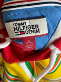 Epic Hoodie - Mens xs (Tommy Hilfiger)