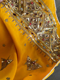 Shawl