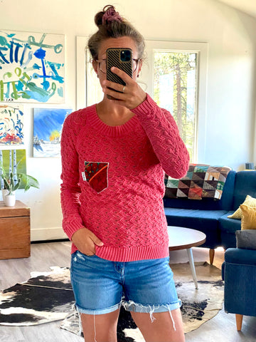 SALE ReLoved - xs/sm