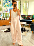 Overalls - Lg/XL