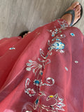 Robe/Duster