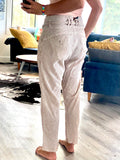 Epic Pant - xs (fit larger) free people