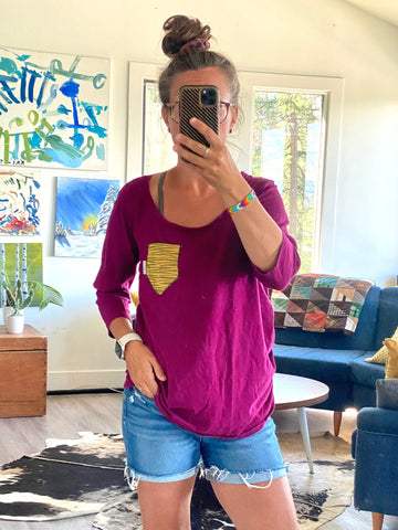 SALE ReLoved - Lg