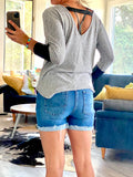 SALE ReLoved - sm