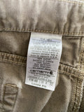 Epic Pant - Carhart  38/32