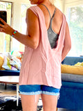 SALE ReLoved - Lg