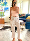 Epic Pant - xs (fit larger) free people