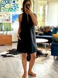 Epic Dress - xs (fits larger)