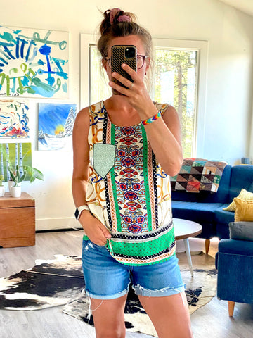 SALE ReLoved - xs/sm