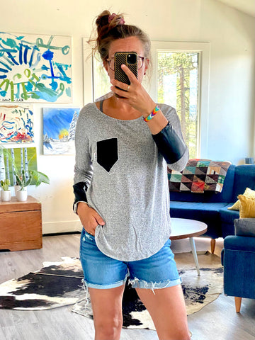 SALE ReLoved - sm