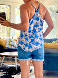 SALE ReLoved - sm/med