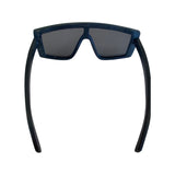 Wood Sunnies