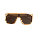 Wood Sunnies
