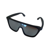 Wood Sunnies