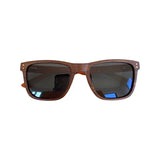 Wood Sunnies