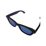 Wood Sunnies