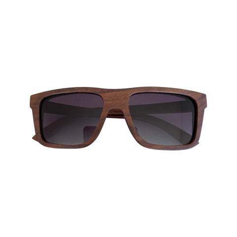 Wood Sunnies