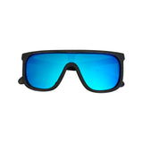 Wood Sunnies