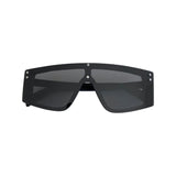 Wood Sunnies