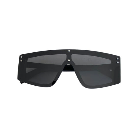 Wood Sunnies
