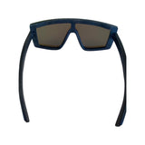 Wood Sunnies