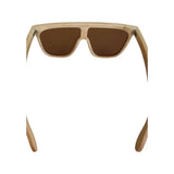 Wood Sunnies