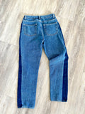 Epic Denim - size 4