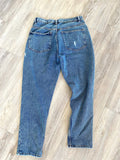 Epic Denim - size 9