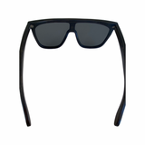 Wood Sunnies