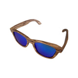Wood Sunnies
