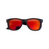 Wood Sunnies
