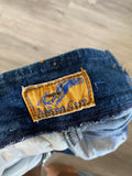 Epic Denim - size 4ish