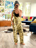 Overalls - sm