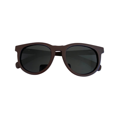Wood Sunnies