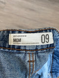 Epic Denim - size 9