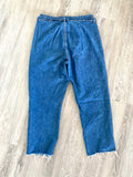 Epic Denim - size 10-12