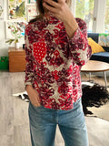 SALE  ReLoved - med