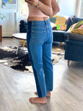 Epic Denim - size 4