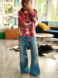 SALE  ReLoved - med