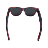 Wood Sunnies