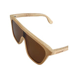 Wood Sunnies