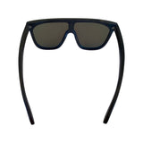 Wood Sunnies