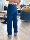 Epic Denim - size 4ish