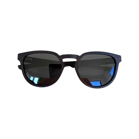 Wood Sunnies