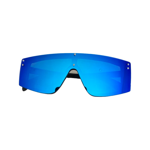 Wood Sunnies