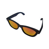 Wood Sunnies